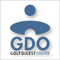 無料でダウンロードできる！！GDOゴルフ壁紙