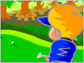 �J�b�v�ɂƂǂ��`�iA�q�j