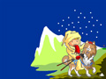 �ꏏ�Ȃ�g������