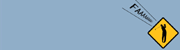 �f�U�C���ǎ�