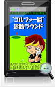 �S���t�]�f�f