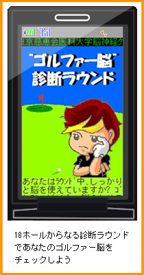 �S���t�]�f�f
