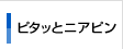 �s�^���ƃj�A�s��