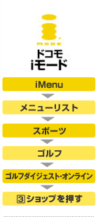 �h�R��i���[�h