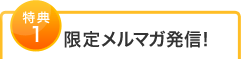 ���T1�@���胁���}�K�z�M�I