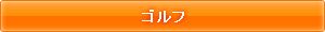 �S���t