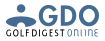 GOLF DIGEST ONLINE �S���t�_�C�W�F�X�g�E�I�����C��