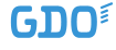 GOLF DIGEST ONLINE �S���t�_�C�W�F�X�g�E�I�����C��