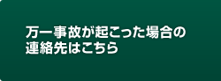 ���ꎖ�̂��N�������ꍇ�̘A����͂�����