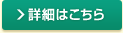 �ڍׂ͂�����