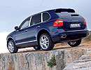 �A��THE PREMIUM CAR