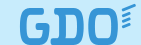 GDO