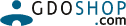 GDOshop