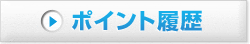 �|�C���g����