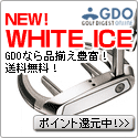 St_CWFXgEIC