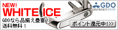 St_CWFXgEIC