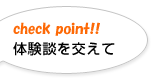 �̌��k��������
