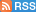 RSS