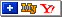 My Yahoo!�ɒǉ�
