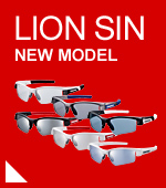 LION SIN NEW MODEL