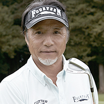 Taichiro Kanatani