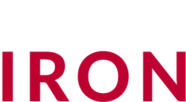 RMX IRON