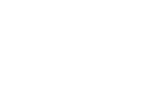PRODUCTS INFORMATION 製品情報