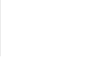 博多華丸 x 全米オープン
