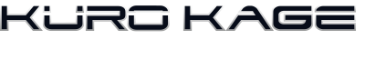 kurokage_logo