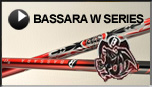 Basara W series