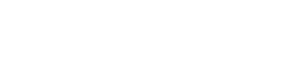 GDO x MIZUNO 春夏のゴルフを制するためのミズノのネクスト・ゴルフスタイル