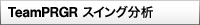 TeamPRGR �X�C���O����