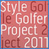 GDO_StyleGolfer