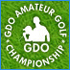 GDO_ama