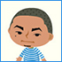 e_motohashi