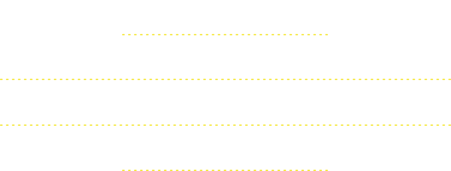 ゴルフがとにかく大好き!