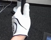 自分にあったスクールや近所の練習場を探してみよう!
