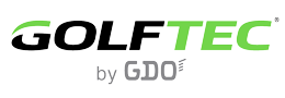 GOLFTEC