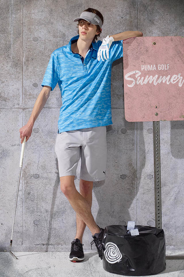 puma01