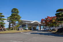 小幡郷ゴルフ倶楽部(群馬県)