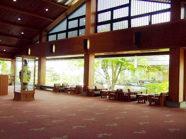 小幡郷ゴルフ倶楽部(群馬県)