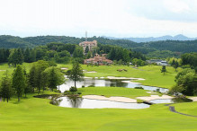 ロペ倶楽部(栃木県)
