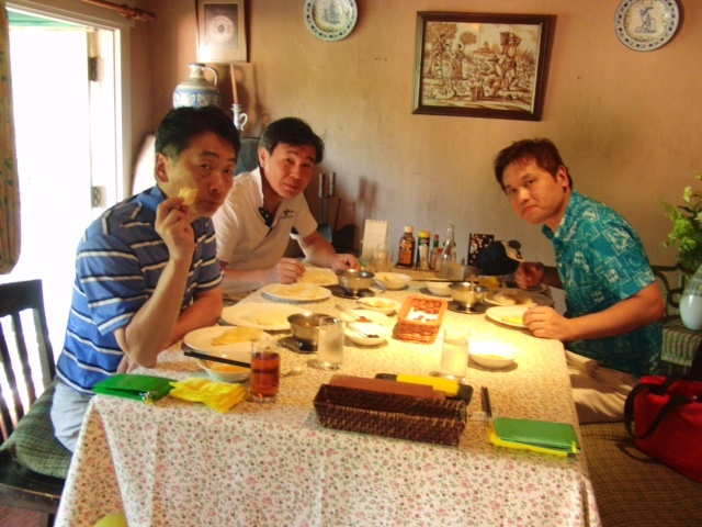 ロペ倶楽部(栃木県)
