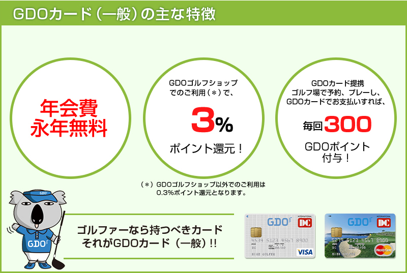 GDOcard�i��ʁj�̎�ȓ���