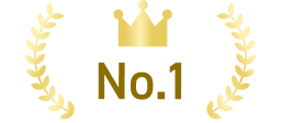 no1