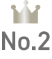 no2