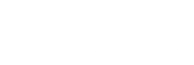 家族と楽しむ秋