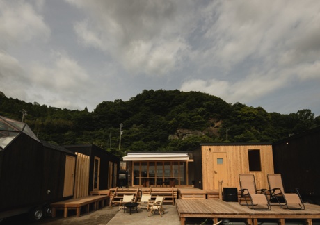 筑波国際カントリークラブ（茨城県）の画像２
