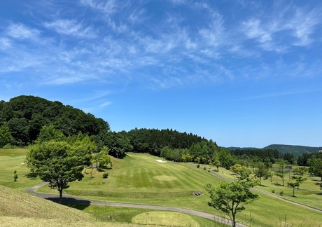 グリーンメッセ能生（新潟県）の画像３