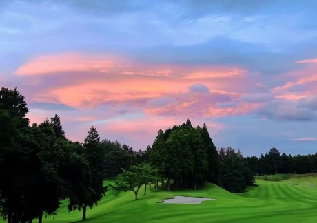 湯ヶ島ゴルフ倶楽部＆ホテルリゾート（静岡県）の画像１